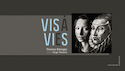 Vis a vies